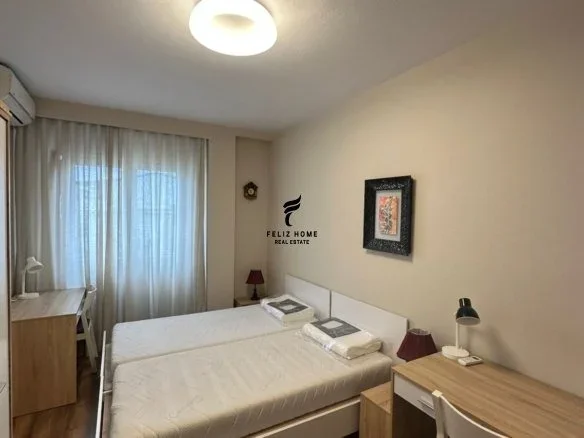 Tirane, shitet apartament 2+1 Kati 3, 110 m² 250.000 € (RRUGA MINE PEZA)