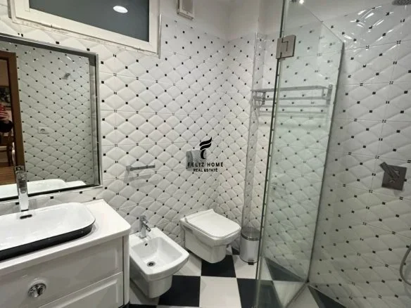 Tirane, shitet apartament 2+1 Kati 3, 110 m² 250.000 € (RRUGA MINE PEZA)