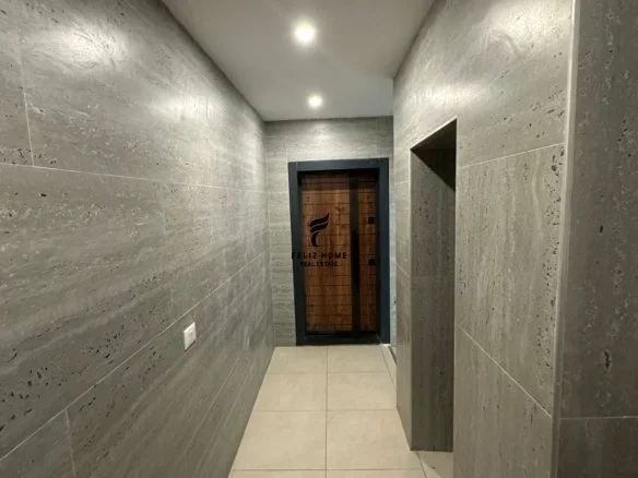 Tirane, shitet apartament 2+1 Kati 3, 110 m² 250.000 € (RRUGA MINE PEZA)