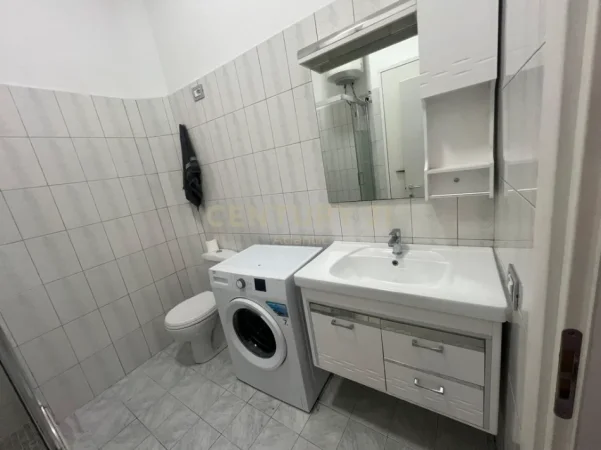 Durres, shitet apartament 1+1 Kati 1, 45 m² 56.000 € 