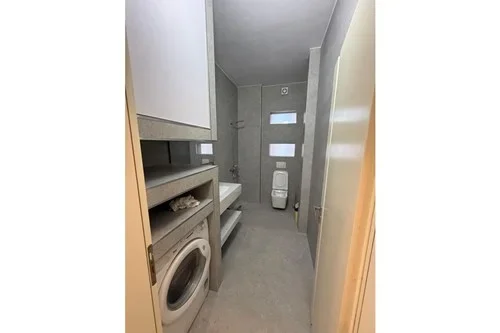 Vlore, jepet me qera apartament 2+1 Kati 6, 70 m² 500 € (Skelë, Vlorë)