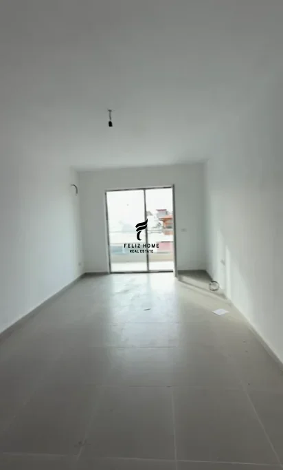 Durres, shitet apartament 2+1 Kati 5, 92 m² 133.400 € (GOLEM)