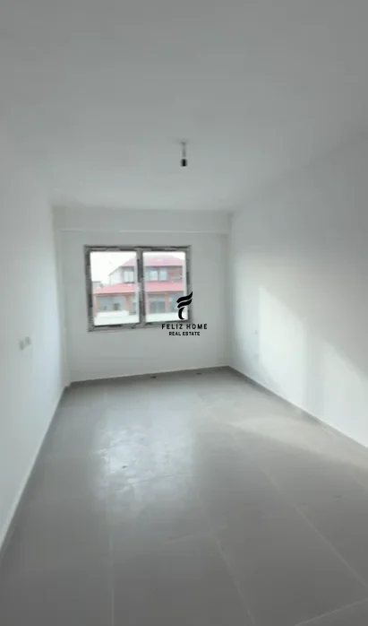 Durres, shitet apartament 2+1 Kati 5, 92 m² 133.400 € (GOLEM)