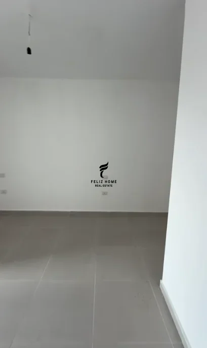 Durres, shitet apartament 2+1 Kati 5, 92 m² 133.400 € (GOLEM)