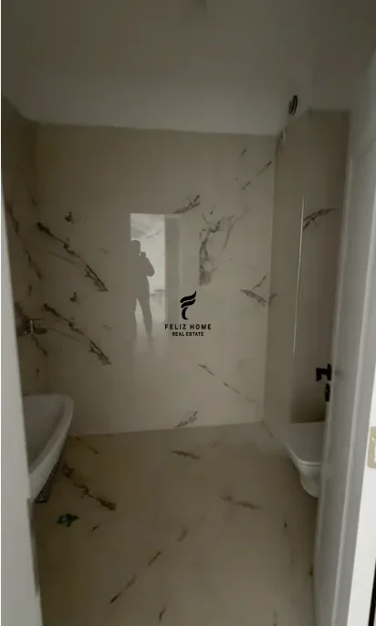 Durres, shitet apartament 2+1 Kati 5, 92 m² 133.400 € (GOLEM)