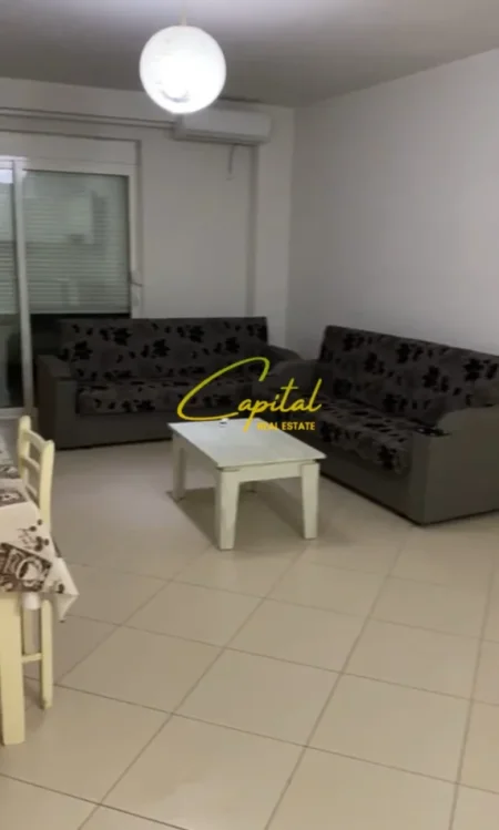 Tirane, jepet me qera apartament 2+1 Kati 3, 96 m² 540 € (SELITE)