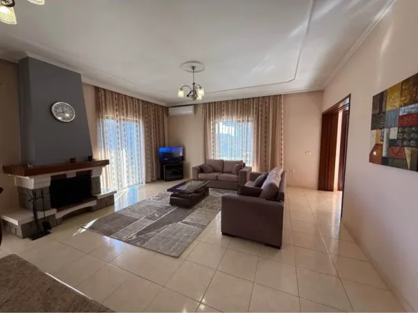 Tirane, jepet me qera Vile 2 Katshe Kati 2, 505 m² 900 € (kthesa e kamzes)