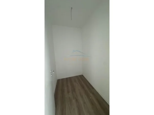 Tirane, shitet apartament 2+1 Kati 6, 118 m² 188.000 € (Akses Tirana, Ish Sheshi Shqiponja)