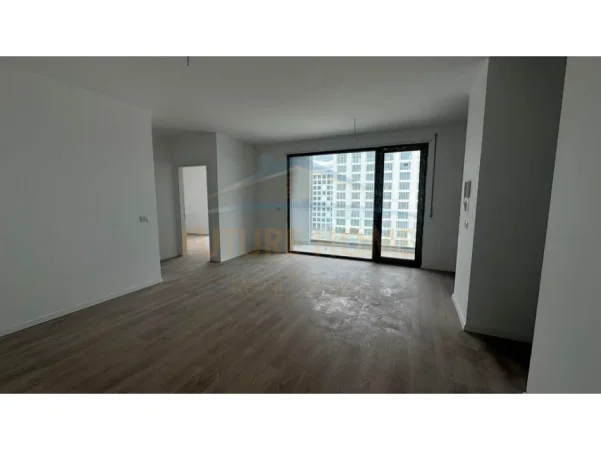 Tirane, shes apartament 2+1 Kati 6, 117 m² 188.000 € (Akses Tirana)