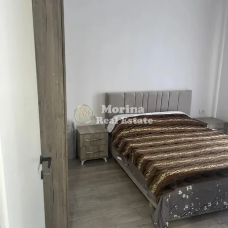 Tirane, jepet me qera apartament 1+1 Kati 1, 70 m² 450 € (Paskuqan)