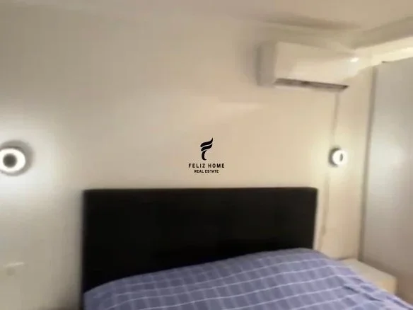 Tirane, jepet me qera apartament 2+1 Kati 2, 85 m² 800 € (BLLOK)