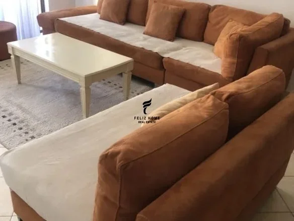 Tirane, jepet me qera apartament 2+1 Kati 5, 120 m² 750 € (RRUGA JORDAN MISJA)