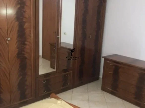 Tirane, jepet me qera apartament 2+1 Kati 5, 120 m² 750 € (RRUGA JORDAN MISJA)
