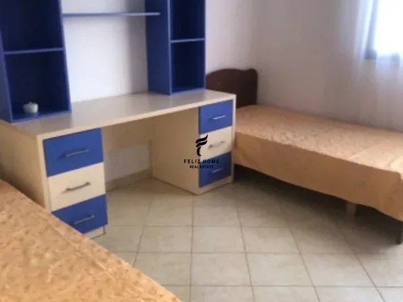 Tirane, jepet me qera apartament 2+1 Kati 5, 120 m² 750 € (RRUGA JORDAN MISJA)