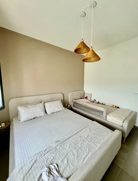 Durres, shitet apartament 1+1+Aneks , 62 m² 220.000 € (Gjiri Lalzit)