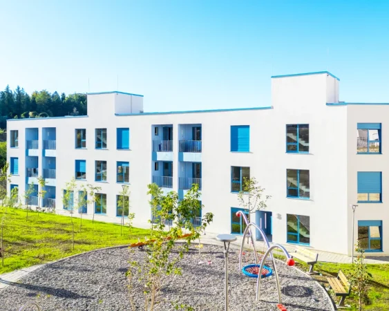 Tirane, shitet apartament 2+1+Aneks+Ballkon Kati 3, 119 m² 179.000 € (Rruga Dalip Topi)