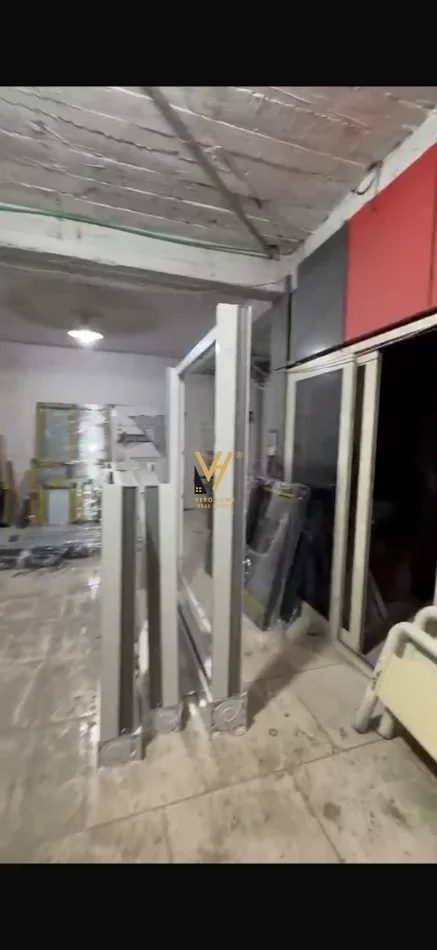 Tirane, jepet me qera ambjent biznesi Kati 0, 70 m² 520 € (YZBERISHT)