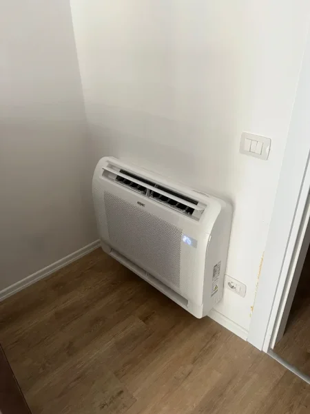 ✨️UNIVERS CITY ✨️JEPET ME QIRA APARTAMENT  2+1 + PARKIM  500 €