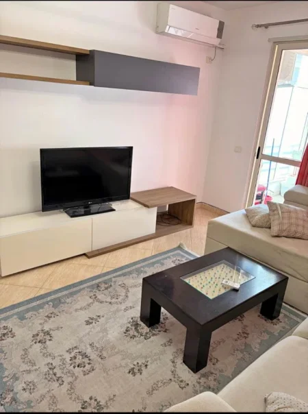 Tirane, shes apartament 2+1 Kati 7, 97 m² 155.000 € (Rruga Sokrat Miho)