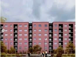 Tirane, shitet apartament 2+1 Kati 5, 84 m² 92.543 € (MAJESTIC 1 PASKUQAN)