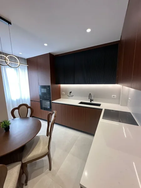 Tirane, shitet apartament 2+1 Kati 3, 110 m² 250.000 € (MINE PEZA)