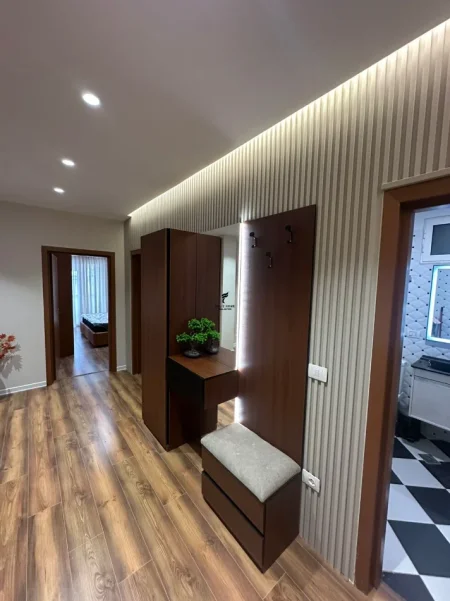 Tirane, shitet apartament 2+1 Kati 3, 110 m² 250.000 € (MINE PEZA)