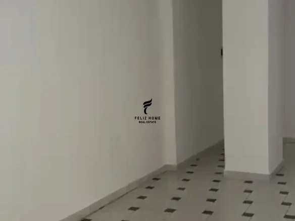 Tirane, shitet apartament 2+1 Kati 3, 117 m² 163.800 € (ASTIR)