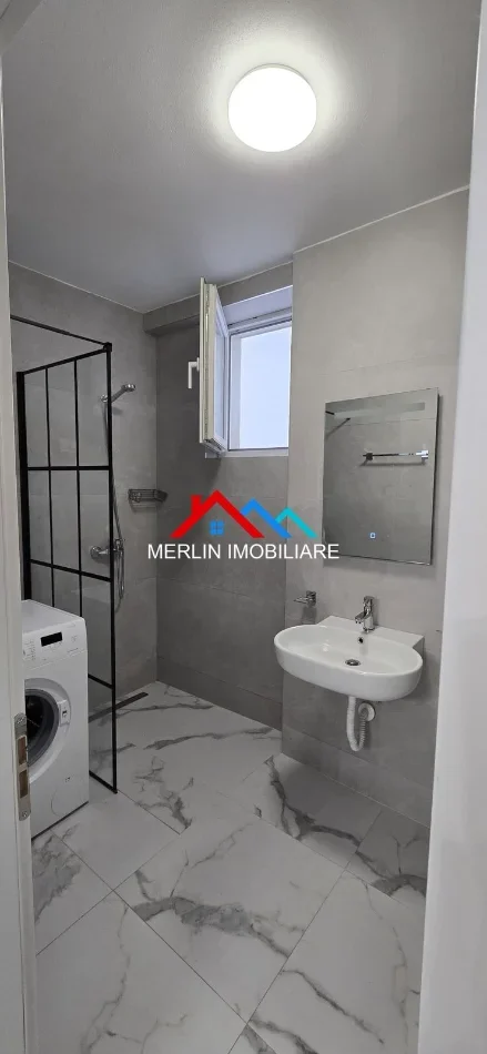 Tirane, jepet me qera apartament 2+1+Ballkon Kati 3, 83 m² 625 € (RRUGA HAMDI SINA,LIQENI I THATE)