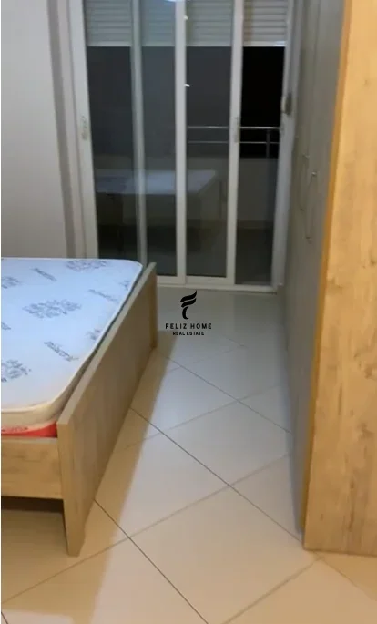 Tirane, jepet me qera apartament 2+1 Kati 3, 96 m² 540 € (SELITE)