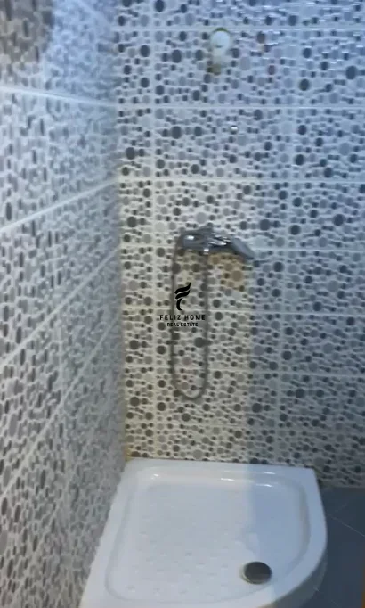 Tirane, jepet me qera apartament 2+1 Kati 3, 96 m² 540 € (SELITE)