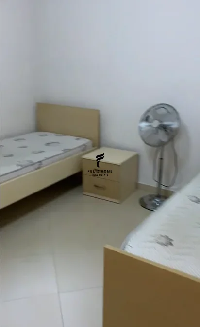 Tirane, jepet me qera apartament 2+1 Kati 3, 96 m² 540 € (SELITE)