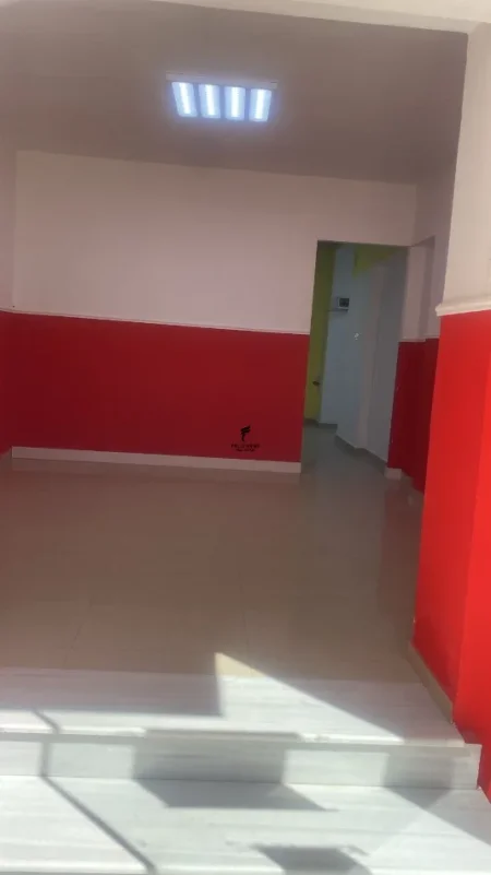Tirane, jepet me qera dyqan Kati 0, 55 m² 600 € (TREGU ELEKTRIK)