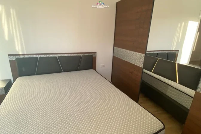 Tirane, jepet me qera Vile 2+1 Kati 2, 85 m² 480 € (babrru)