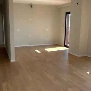 Tirane, shitet garsonier Kati 1, 33 m² 45.000 € (ALLIAS)