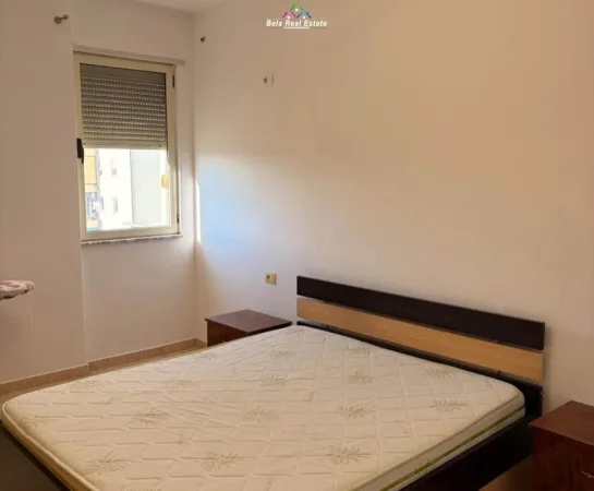 Tirane, shes apartament 2+1 Kati 7, 97 m² 155.000 € (besim alla)