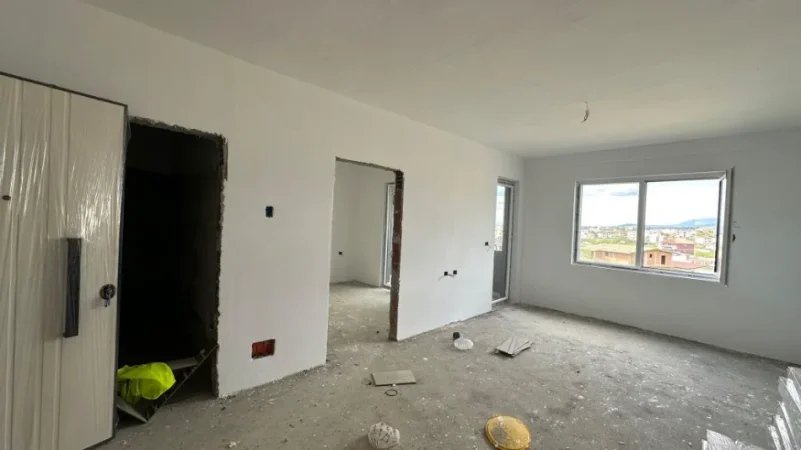 ✨️SHES APARTAMENT 1+1  72.400 € (PASKUQAN)✨️