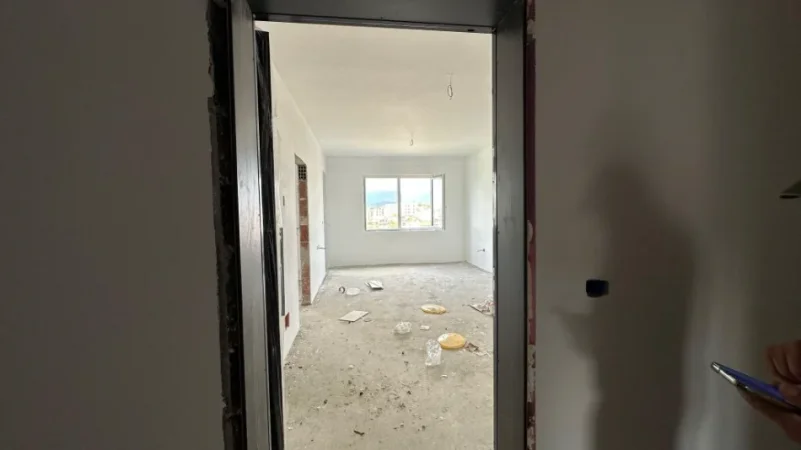 ✨️SHES APARTAMENT 1+1  72.400 € (PASKUQAN)✨️