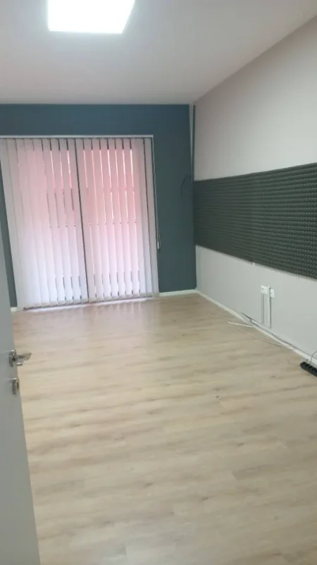 APARTAMENT 3+2+BALLKON+PARKIM