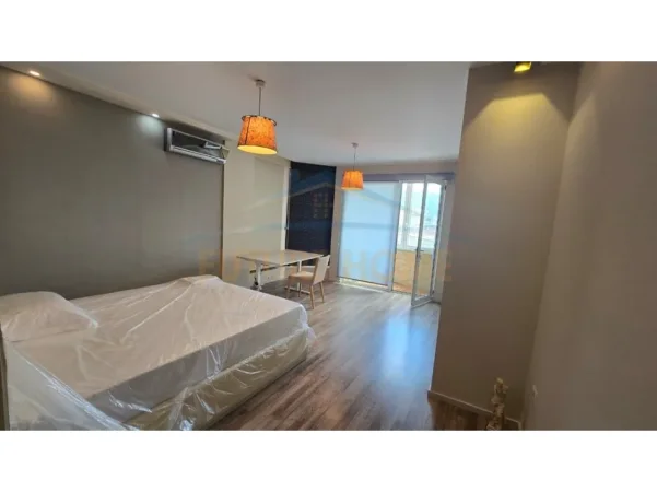 Tirane, shitet apartament 2+1 Kati 5, 126 m² 230.000 € (Blloku i Vilave Selitë)