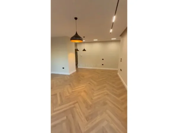 Tirane, shitet apartament 2+1+Aneks+Ballkon Kati 1, 112 m² 279.000 € (Hipoteka)