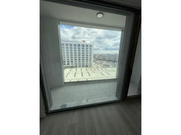 Tirane, shes apartament 2+1+Aneks+Ballkon Kati 6, 118 m² 213.000 € 