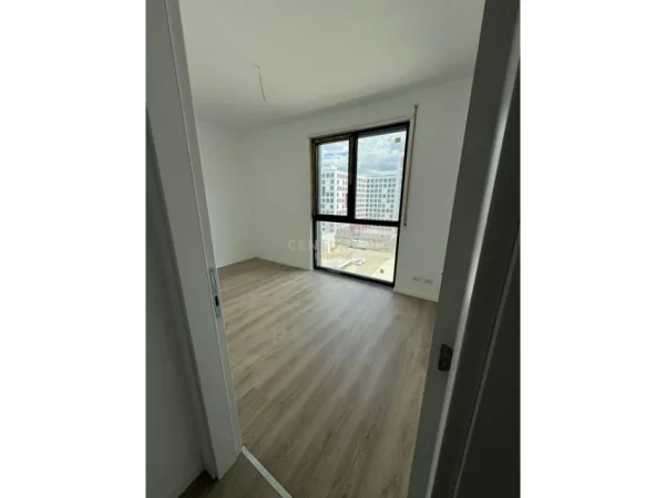 Tirane, shes apartament 2+1+Aneks+Ballkon Kati 6, 118 m² 213.000 € 