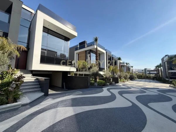 Durres, shes Vile 3 Katshe Kati 3, 479 m² (Golem)