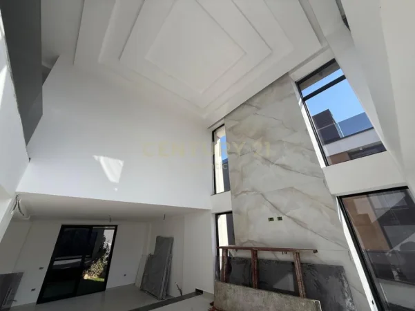 Durres, shes Vile 3 Katshe Kati 3, 479 m² (Golem)