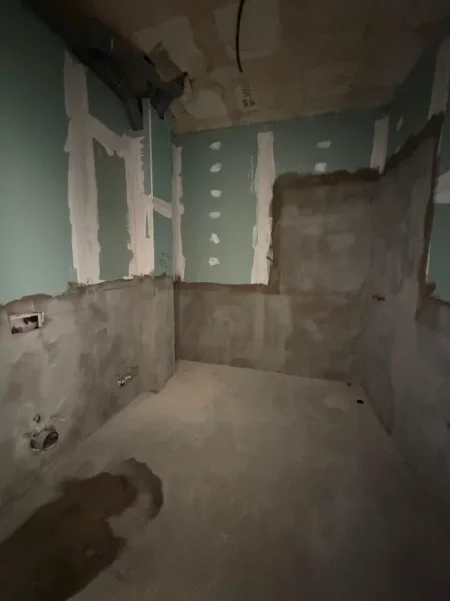 Vlore, shitet apartament 1+1 Kati 0, 106 m² 423.838 € (Dhermi)