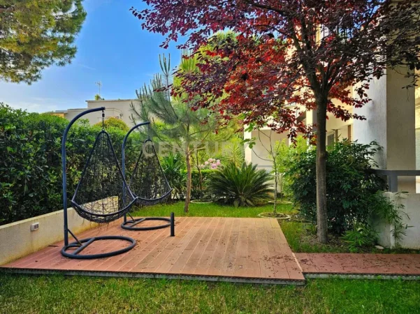 Durres, shes Vile 2 Katshe , 736 m² 800.000 € (Lura 1)