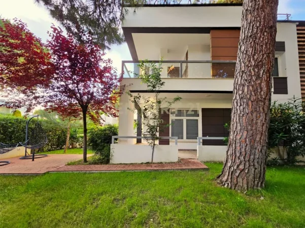 Durres, shes Vile 2 Katshe , 736 m² 800.000 € (Lura 1)