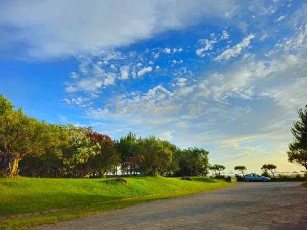 Durres, shes Vile 2 Katshe , 736 m² 800.000 € (Lura 1)