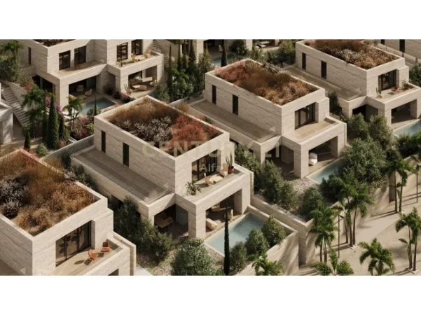 Vlore, shes ambjent biznesi Kati 4, 1.370 m² (Sun Palase)