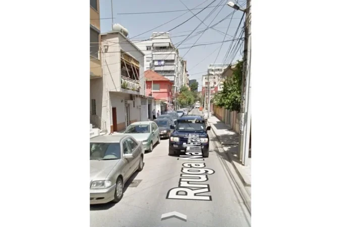 Tirane, shitet , 130 m² 200.000 € 